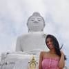 shreya_closet